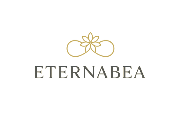 Eternabea Logo